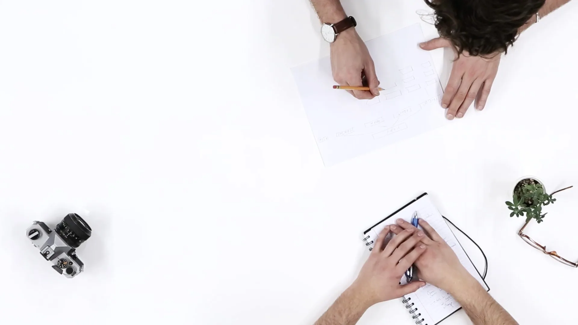 waymaker digital agency